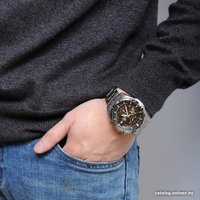 Наручные часы Casio Edifice EFR-556D-1A