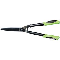 Ножницы садовые Центроинструмент 0210