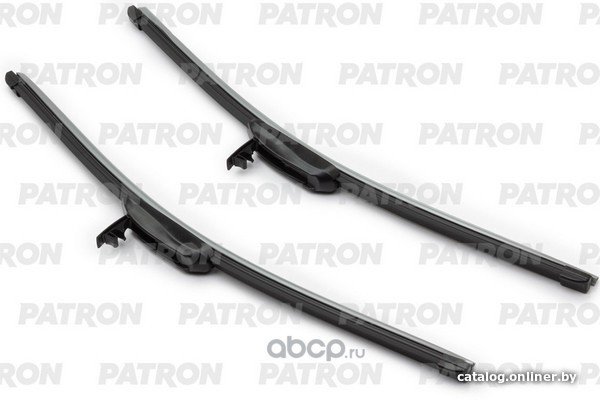 Щетки стеклоочистителя Patron PWB500-FS