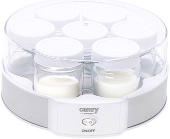 Йогуртница Camry CR 4519