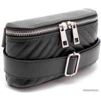 Женская сумка Leather Country 2592797 Black