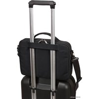Сумка Thule Subterra MacBook Attache 13 TSA-313B