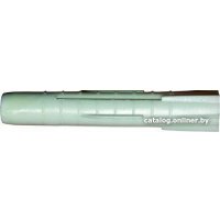 Дюбель универсальный KEW UDD 32208 (6000 шт)