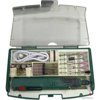 Гравер Favourite FGM 3.6FS (с АКБ)