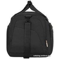 Дорожная сумка American Tourister Summerfunk Black 52 см