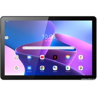 Планшет Lenovo Tab M10 3rd Gen TB-328FU 4GB/64GB (серый)