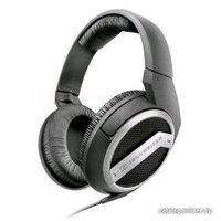 Наушники Sennheiser HD 449