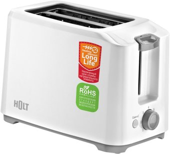 Holt HT-ET-003