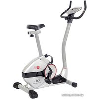 Велотренажер Christopeit Sport Ergometer EM 4