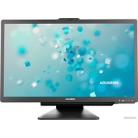 Моноблок Aquarius Mnb Pro T517 T5171B29116C151F02NWNNTNN3