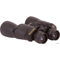 Бинокль Konus Konusvue 7x50