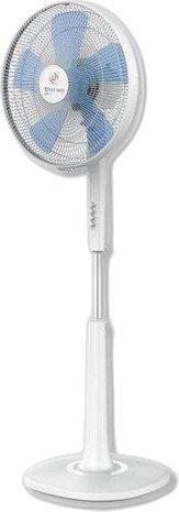 Soler&Palau Artic Wind 400 CN