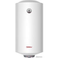 Накопительный электрический водонагреватель Thermex Nova 100 V
