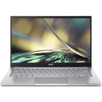 Ноутбук Acer Swift 3 SF314-512-37ZF NX.K0EER.004