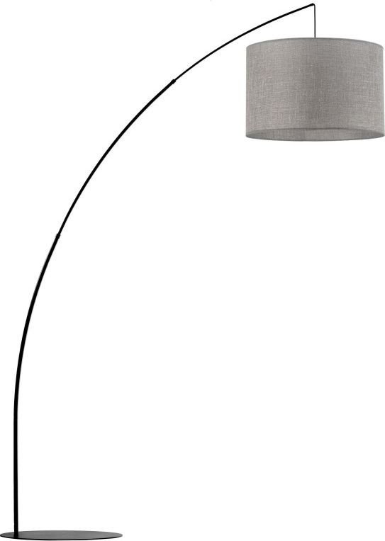 

Торшер TK Lighting Moby 5487