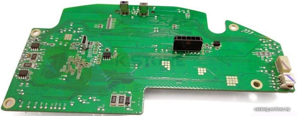 Плата Viomi PCBA 1-0702-MH1C-0119