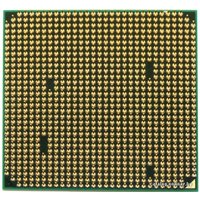 Процессор AMD Phenom II X4 910e (HD910EOCK4DGM)