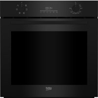 Электрический духовой шкаф BEKO BCBIE17300KSB в Гомеле