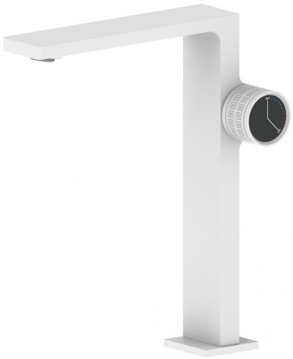 

Смеситель Vieir V323512-F
