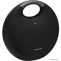 Беспроводная колонка Harman/Kardon Onyx Studio 6 (черный)