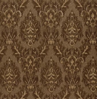 Рулонные шторы Lm Decor Ампир Блэкаут LM 78-09 90x160