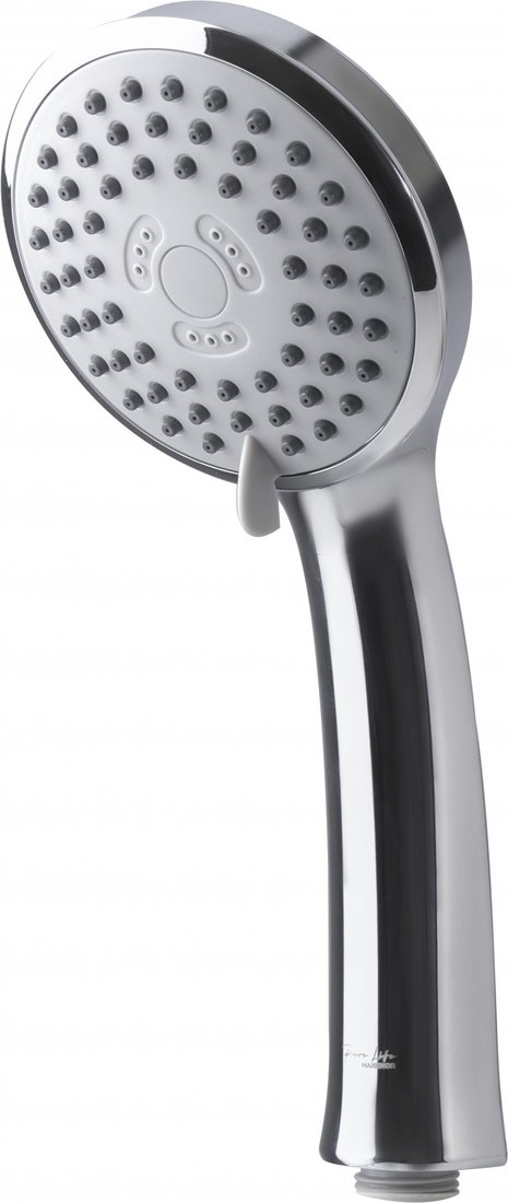 

Душевая лейка Maxonor Pure Life PL05