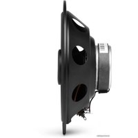 Коаксиальная АС JBL Stage1 621