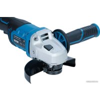 Угловая шлифмашина Nordberg NE307K