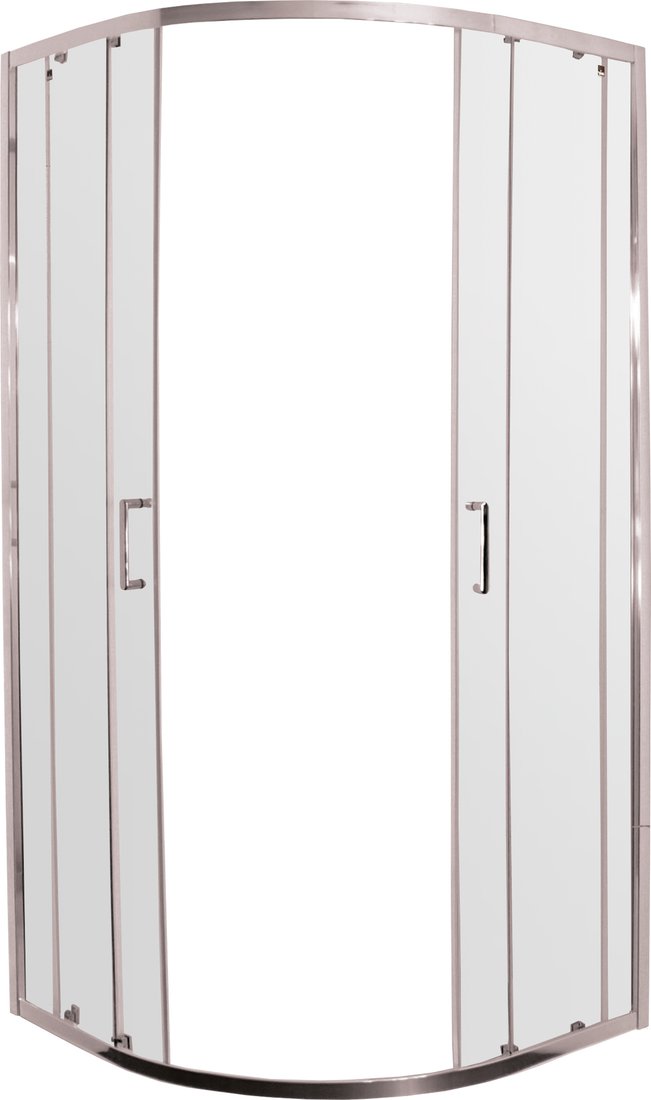 

Душевой уголок Timo Altti-601 Clean Glass