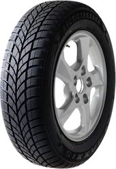 Arctic Trekker WP-05 185/60R14 82H