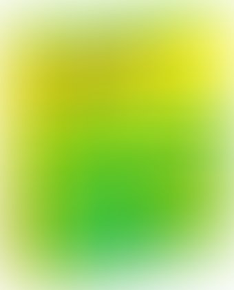 Гладкие презервативы Ganzo Ultra thin №3