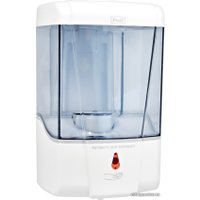 Дозатор для жидкого мыла Puff 8180