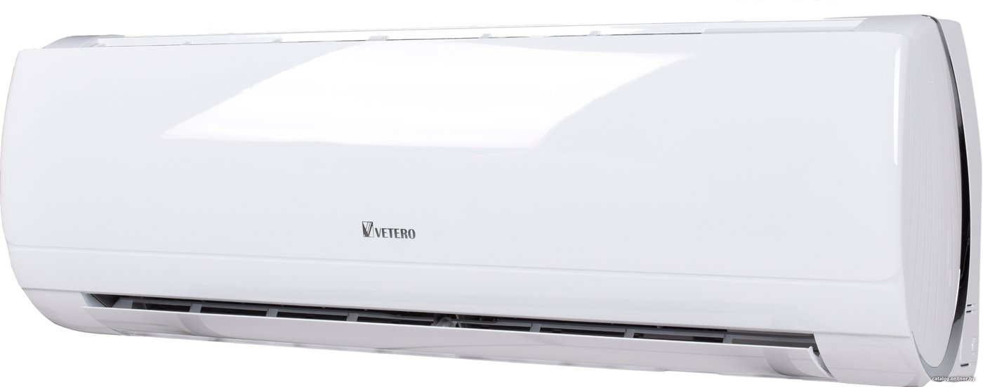 Кондиционер Vetero Bonum Inverter V-S09BHPAC