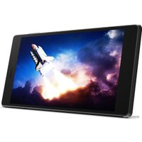 Планшет Lenovo Tab 7 TB-7504F 16GB ZA360107RU (черный)