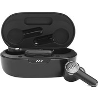 Наушники JBL Quantum TWS