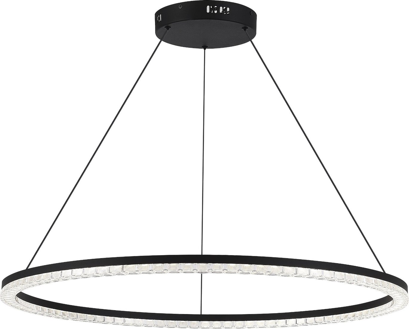 

Подвесная люстра ST Luce SL1018.413.01