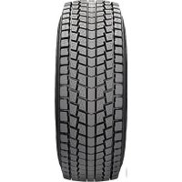 Зимние шины Hankook Dynapro i*Cept RW08 235/50R18 97Q