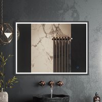  Roxen Зеркало Sigma 510210-90GM 90x70