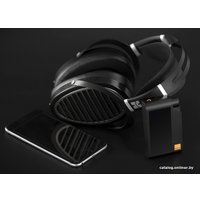 Наушники HiFiMan Ananda