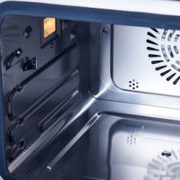 Мини-печь Endever Danko 4040