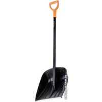 Лопата для уборки снега Fiskars 142610