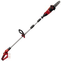 Высоторез Einhell GE-LC 18 Li T-Solo 3410810 (без АКБ)