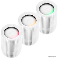 Очиститель воздуха Kitfort KT-2826