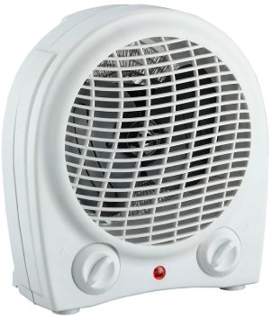 

Тепловентилятор Engy EN-531