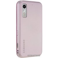 Телефон Samsung GT-S5230 Star