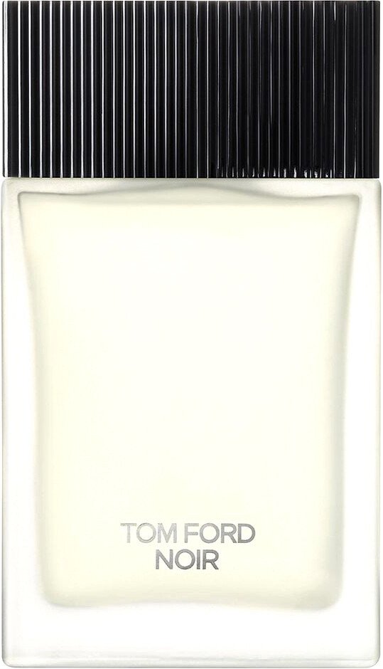 

Туалетная вода Tom Ford Noir For Men EdT (50 мл)