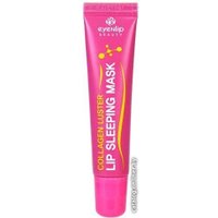  Eyenlip Маска для губ Collagen Luster Lip Sleeping Mask 15 г