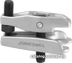 Съемник шаровых шарнирных соединений Jonnesway AE310073