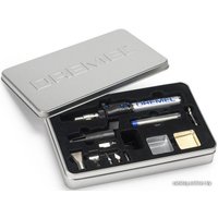 Газовый паяльник Dremel VersaTip 2000-6 [F0132000JA]