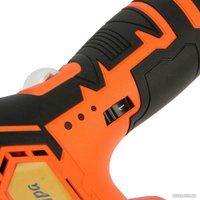 Полировальная машина Tundra 9424361